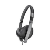 Sennheiser HD 2.30G návod a manuál