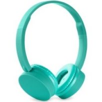 Energy Sistem Headphones BT1 Bluetooth návod a manuál
