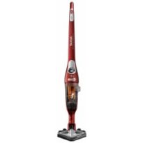 Tefal TY 8813 návod a manuál