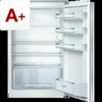 Bosch KIR 18V51 návod a manuál