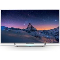 Sony Bravia KD-55X8507 návod a manuál