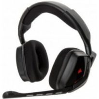 Corsair CA-9011132-EU návod a manuál