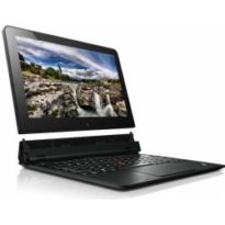Lenovo ThinkPad Helix 20CG001GMC návod a manuál