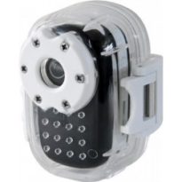 Bresser HD Action cam návod a manuál