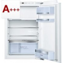 Bosch KIL 22 AD40 návod a manuál