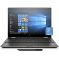 HP Spectre 15-ch004 3QQ73EA návod a manuál