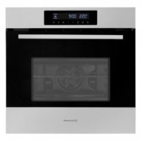 PHILCO POB 18 XP návod a manuál