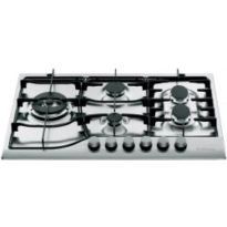 Hotpoint PZ 760 RF IX návod a manuál