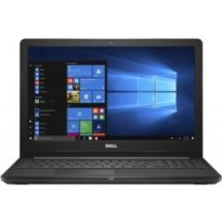 Dell Inspiron 15 N-3567-N2-513K návod a manuál