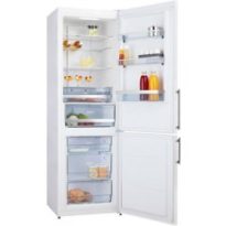 Panasonic NR-BN32AWA-E návod a manuál