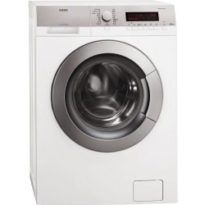 AEG Lavamat 85470SL návod a manuál