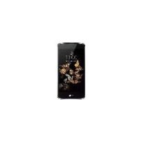 LG K5 X220 návod a manuál