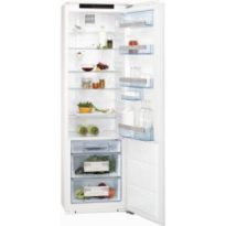 AEG SKZ 71800 F0 návod a manuál