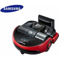 SAMSUNG SR20J902FU návod a manuál