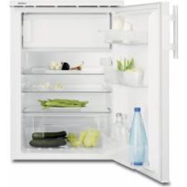 Electrolux ERT 1502FOW2 návod a manuál