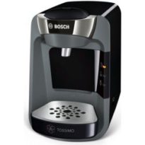 Tassimo Suny TAS 3202 návod a manuál