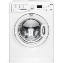 Hotpoint WMUG 501 návod a manuál