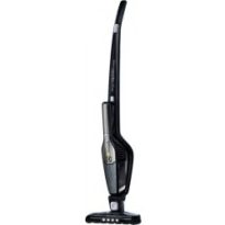 Electrolux ZB 3015 SW návod a manuál