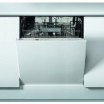 Whirlpool ADG 4570 FD návod a manuál