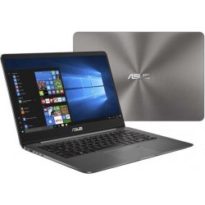 Asus UX430UN-GV033T návod a manuál