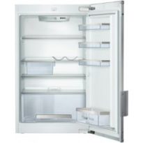Bosch KFR 18 E60 návod a manuál