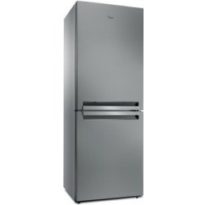 Whirlpool B TNF 5312 OX návod a manuál