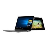 Dell Inspiron 13 TN-5379-N2-711S návod a manuál