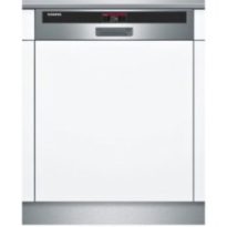 Siemens SN 56V593 návod a manuál