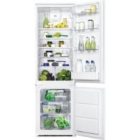 Zanussi ZBB 28465 SA návod a manuál