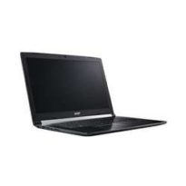 Acer Aspire 7 NX.GPGEC.003 návod a manuál
