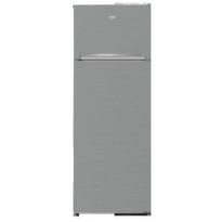 Beko RDSA 240K20XP návod a manuál