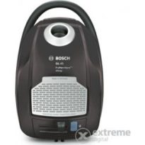 Bosch BGL 45500 návod a manuál