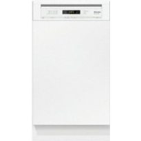 MIELE G 4620 SCi návod a manuál