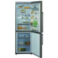 Bauknecht KGE 5382 A3+ Fresh PT návod a manuál
