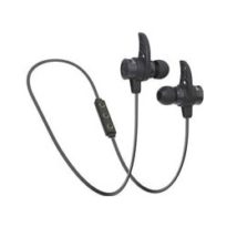Brainwavz BLU-200 návod a manuál