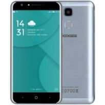 Doogee Y6 16GB návod a manuál