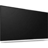Toshiba TD-H24363G návod a manuál