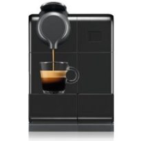 DELONGHI EN 560 BK návod a manuál