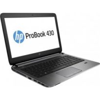 HP ProBook 440 Z2Y47ES návod a manuál