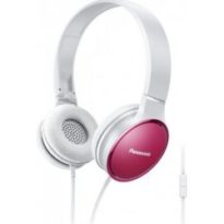 Panasonic RP-HF300ME návod a manuál