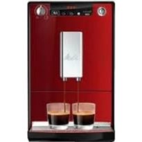 Melitta E 950-104 Caffeo Solo návod a manuál