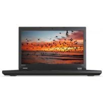 Lenovo ThinkPad T570 20J8001XMC návod a manuál