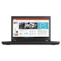 Lenovo ThinkPad L570 20J80022XS návod a manuál