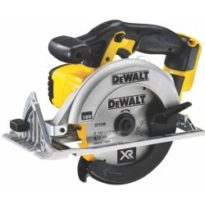 DeWALT DCS391N návod a manuál