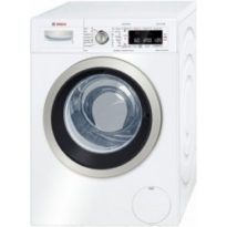 Bosch WAW 32540 návod a manuál