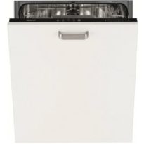 Beko DIN 4520 návod a manuál