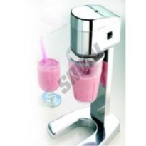 Blendtec CEA-M 98 návod a manuál