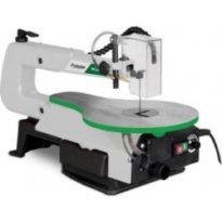 HOLZSTAR DKS 502 návod a manuál