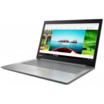 Lenovo IdeaPad 320 81BG00CMCK návod a manuál