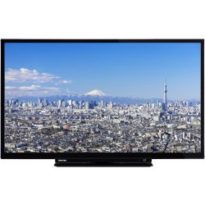 Toshiba 28W1763DG návod a manuál